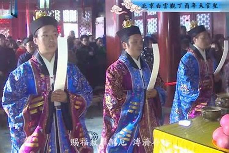 清明节是在春天还是在夏天
