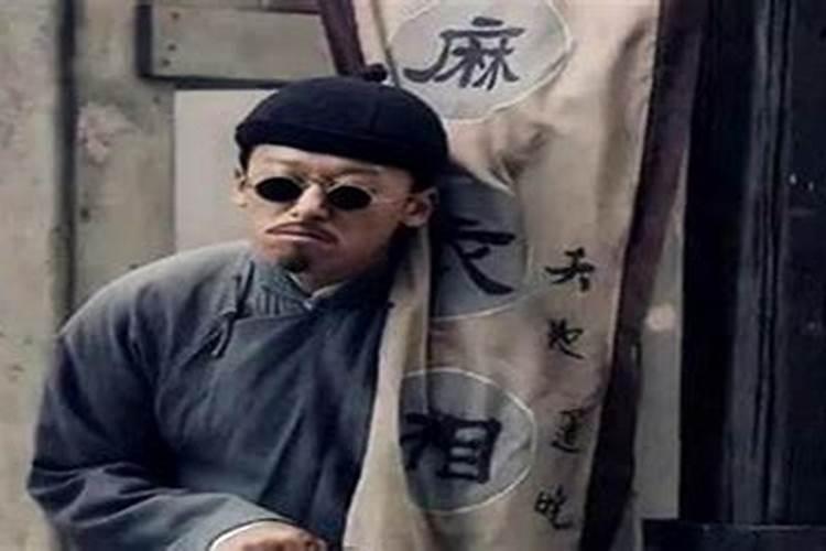 有没有婚姻不顺,因为女方对男方不满,算命的破解,女人和别的男人睡觉就...