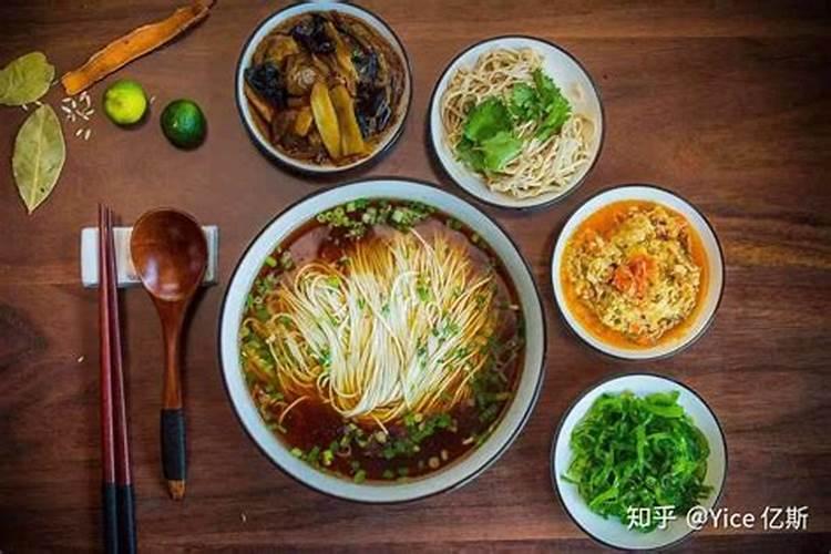 2025属龙上坟最佳日期