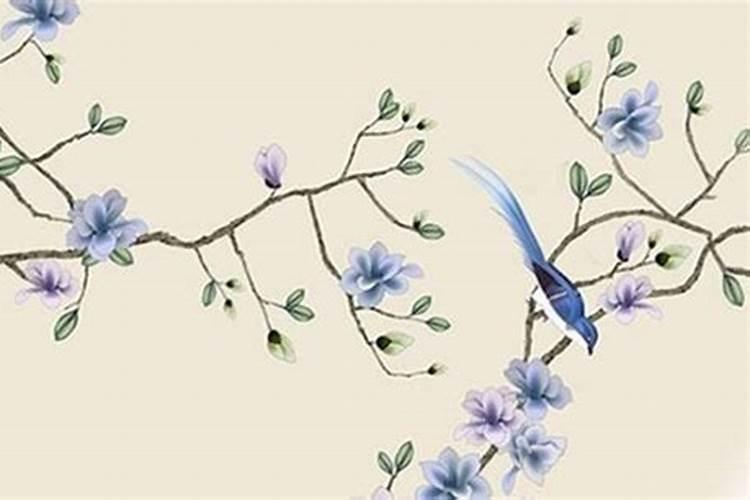 鬼节出生的人特别吗 鬼节的生日好不好
