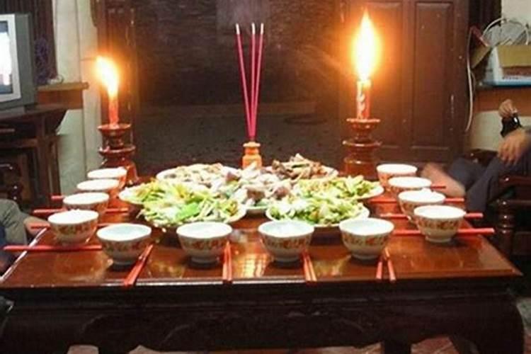 老公属牛老婆属虎好吗 男牛女虎能过一辈子吗