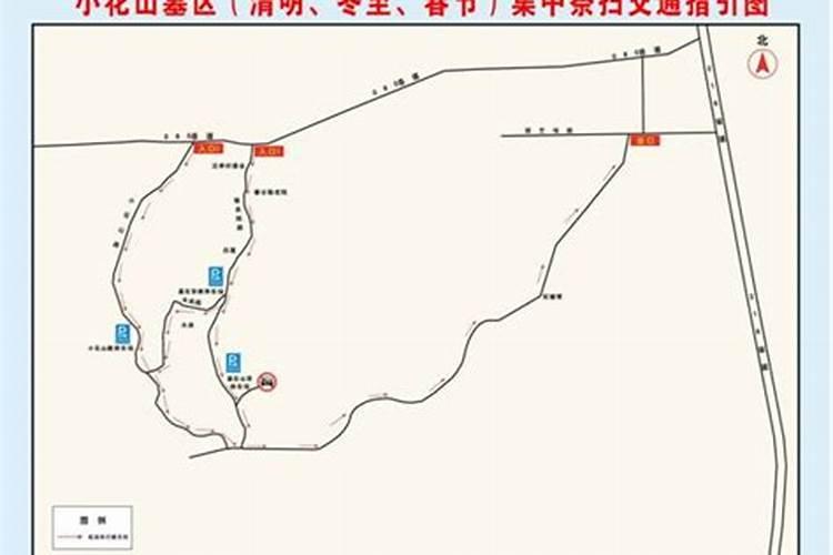 八字算命为什么准 依据是什么？