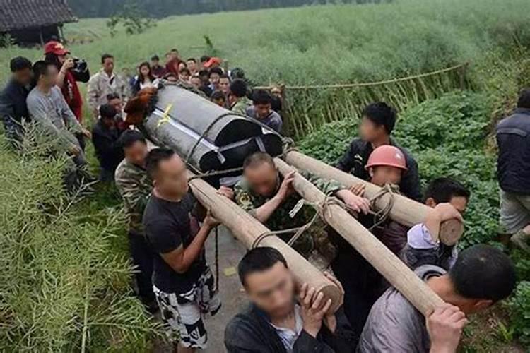 用三个铜钱摇六次算卦准吗,算命铜钱摇卦准不准