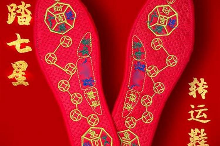 东北五仙都叫什么？东北五仙详细介绍