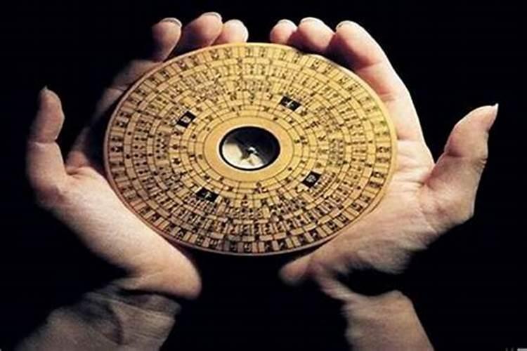 如何利用八字来看婚姻？
