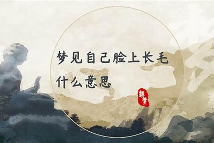 哪天是端午节几月几日2024 端午节的传统习俗
