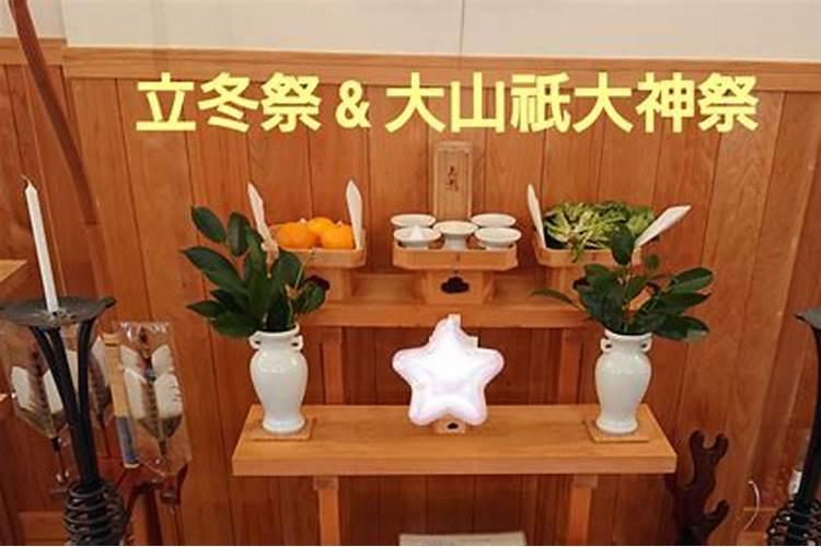 属鸡1981终身幸运数字 81鸡2024转大运