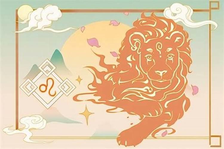 2023容易遇到真爱的生肖收获真爱与之相伴一生