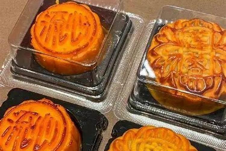 正印偏印有什么含义 正印偏印同时出现会怎样