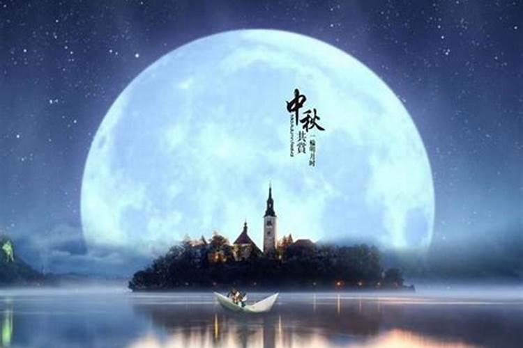 正偏印混杂