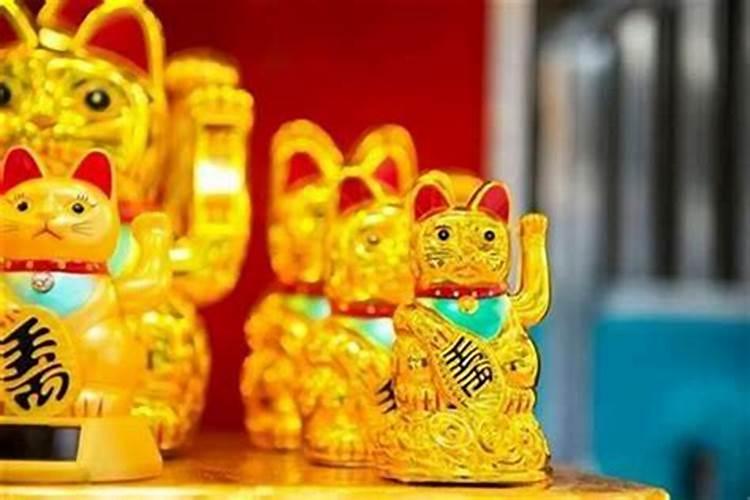 如何对付小人同事