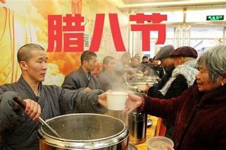 为什么腊月不能打碎东西？