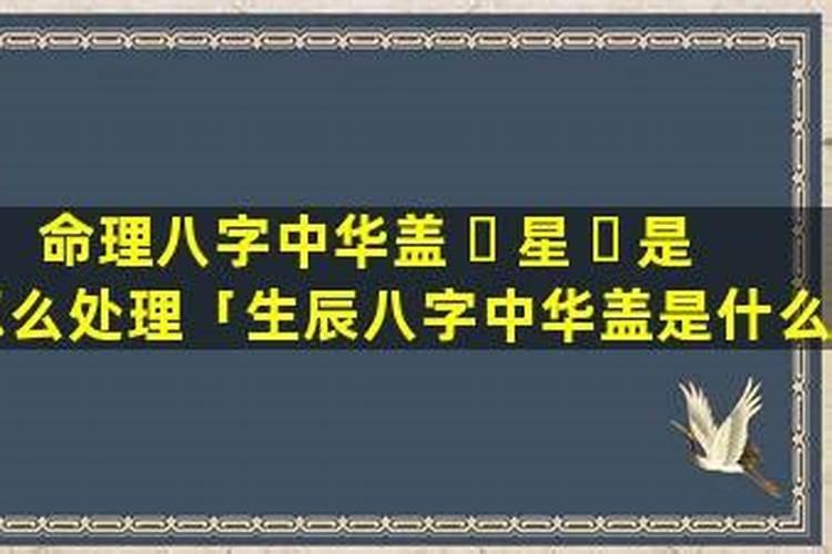 2025.4.4可以上坟吗