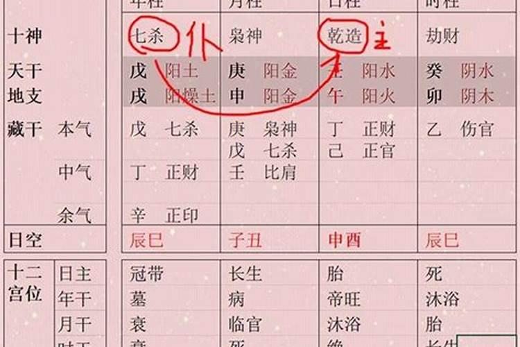 78月份适合带孩子去浙江哪旅游藏在江浙沪的避暑胜地推荐
