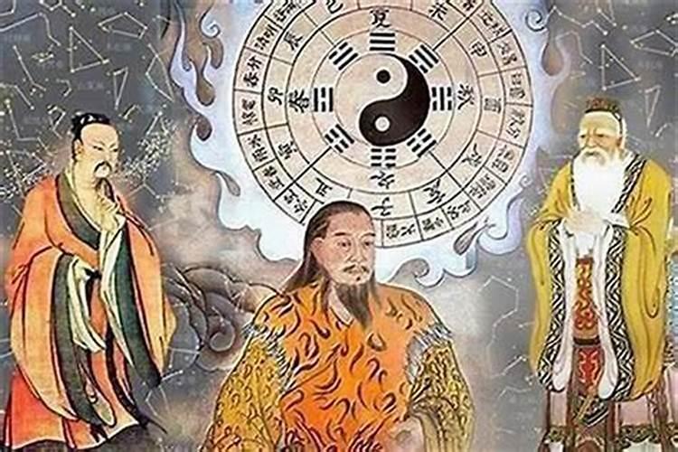 做梦梦到喜欢的人和别人在一起了