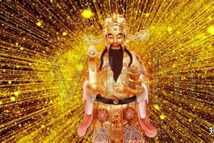 拜太岁是什么意思,怎么拜？