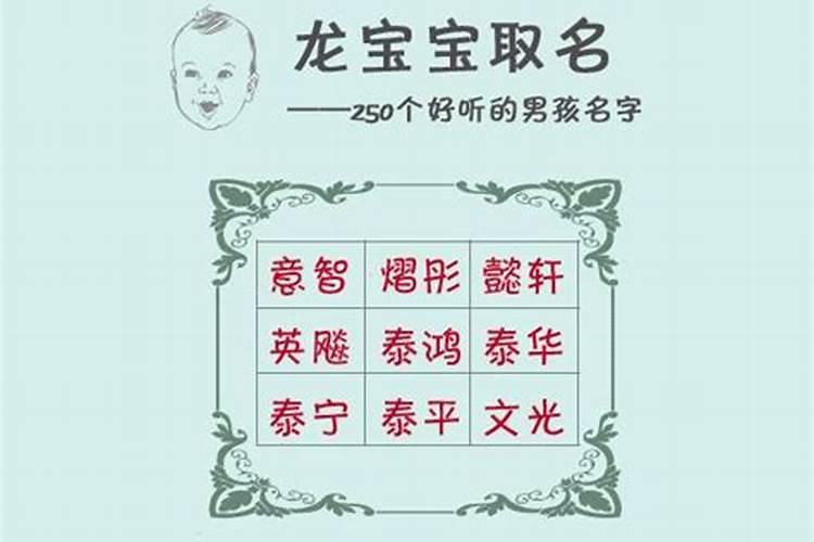 在单位里领导把你晾着,啥事都不叫你,做事情不信任你该怎么办？