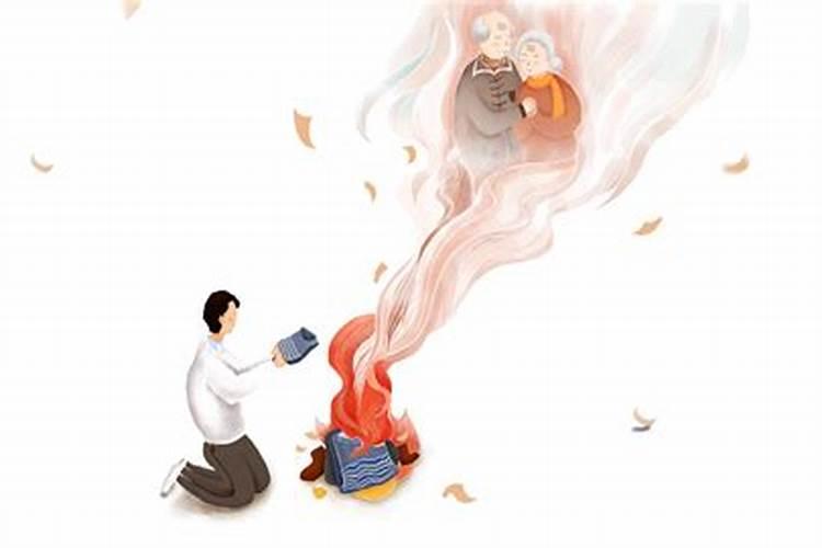 出生在寒衣节的名人,历史上都有谁