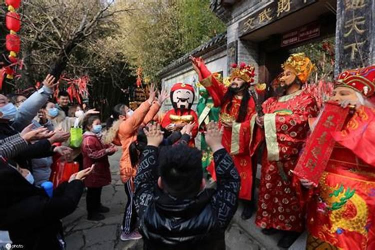 七月廿二日是什么日子
