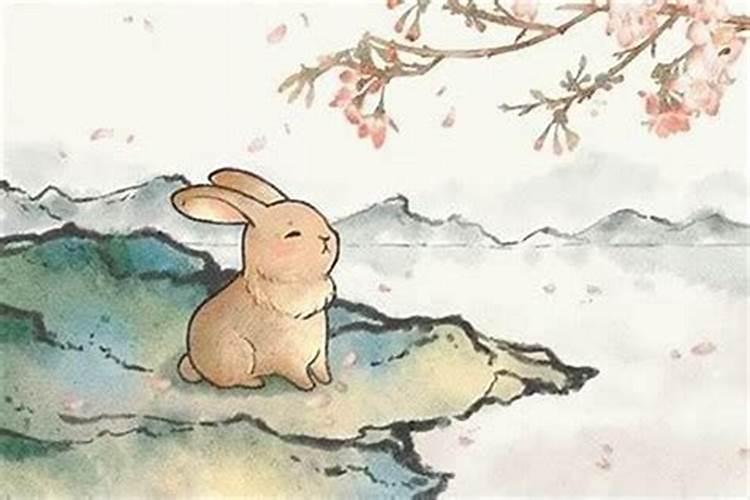 清明怎么定日子的