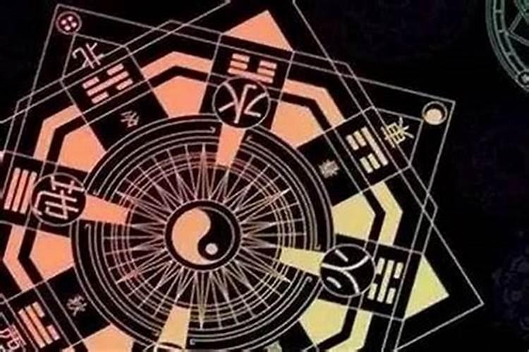 八字大运怎么看,八字里的大运