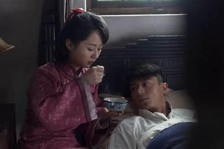 3月15日出生是什么星座