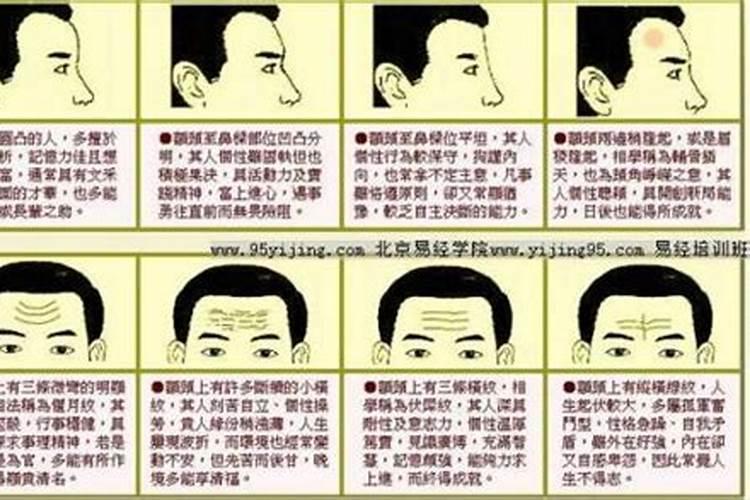 羊年犯太岁怎么办？