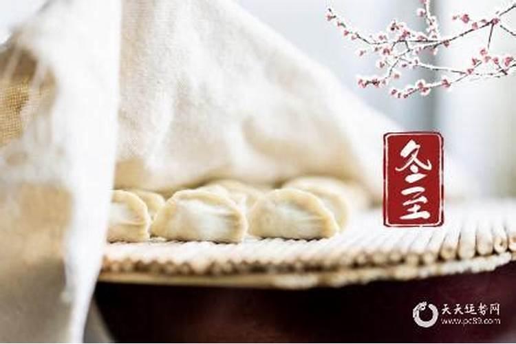 属鸡人在哪些年份运气好点