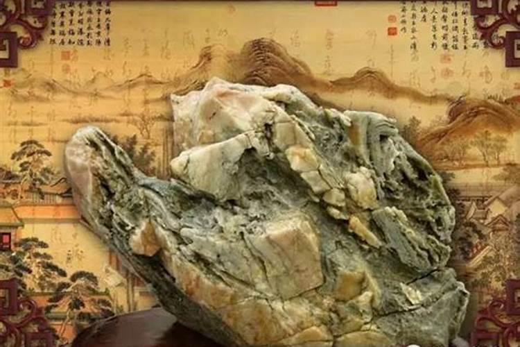 除夕的意义