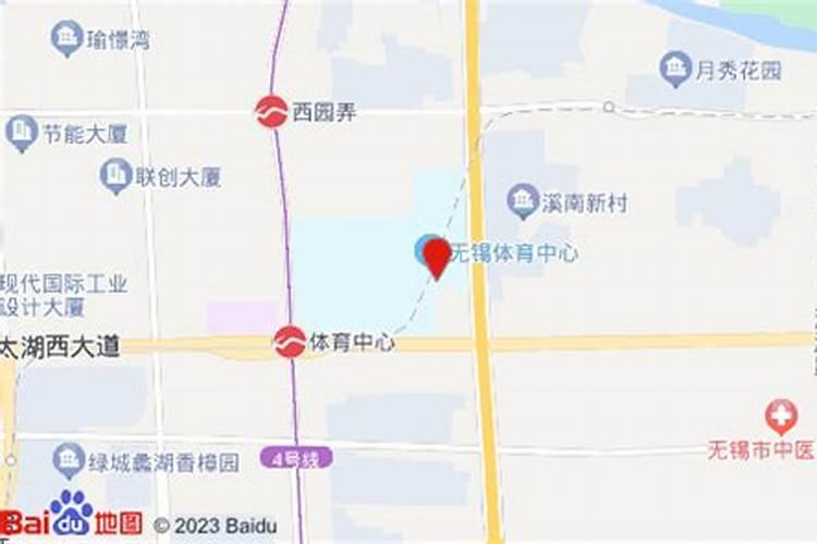 黄沙百战穿金甲的作品目录