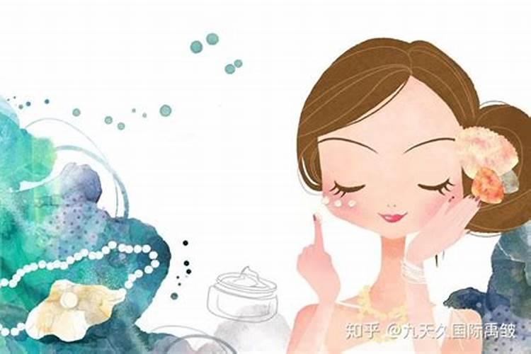 夏秋换季该如何护肤？夏秋换季护肤有哪些注意事项？