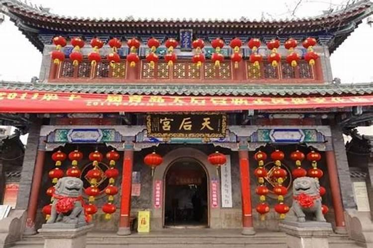 第二类童子前世是什么
