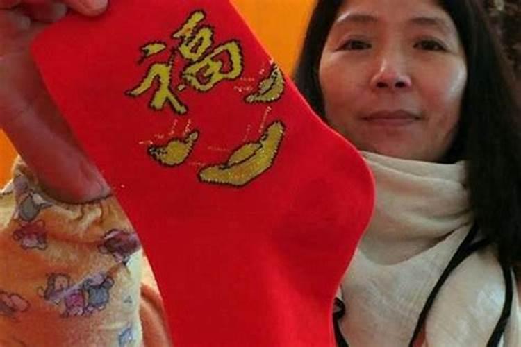 夏至出生的女孩取什么名字
