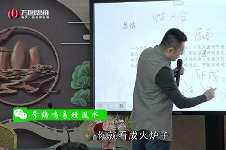 梦见南瓜秧的预兆
