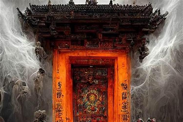 化太岁锦囊如何使用？