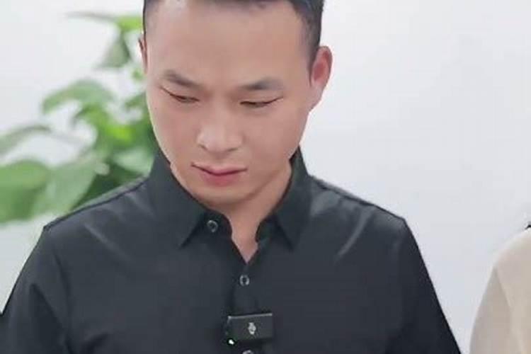 梦见钱不见了我大哭的预兆