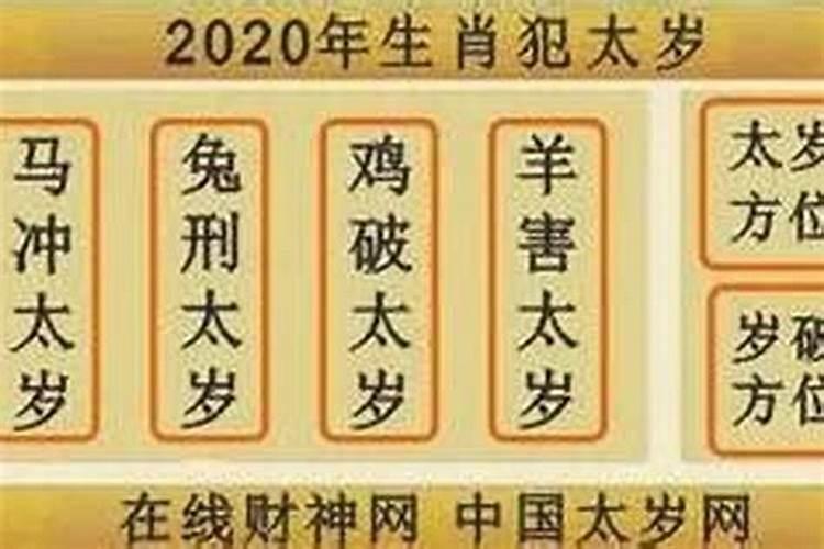 本命年化解太岁可多种方法一起用么？就是例如立春后去献血或者洗牙。然后...
