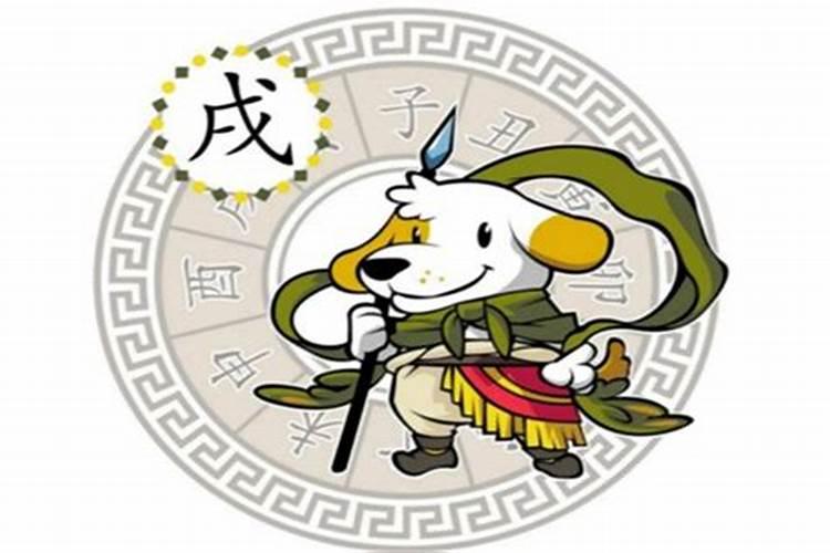 清明节的来历和风俗英语介绍简短