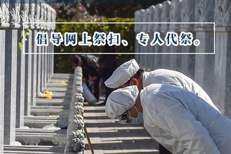 光绪二十二年岁次丙孟冬月工浣豰旦什么意思？
