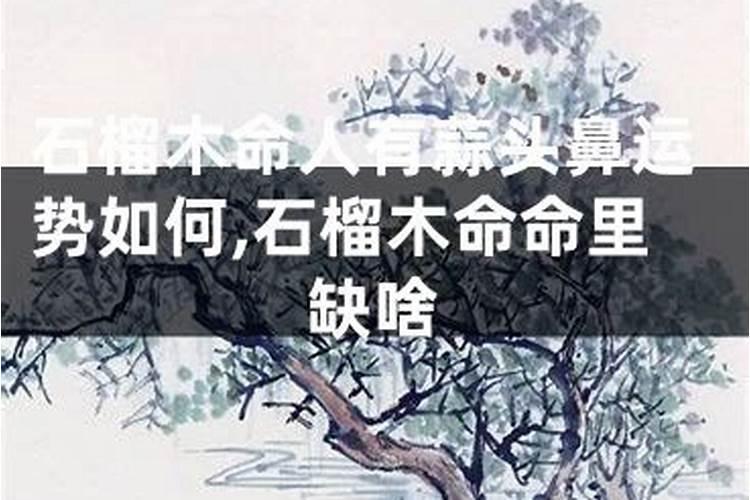 梦见死去的妈妈和活爸爸的预兆