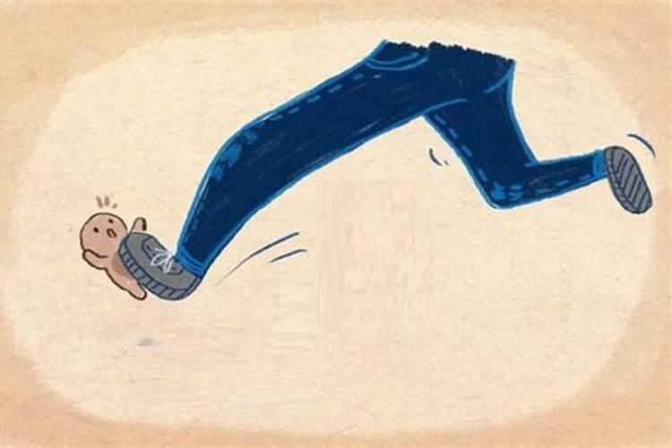 八字合婚蕞忌讳看到这些现象,男女大运不同步