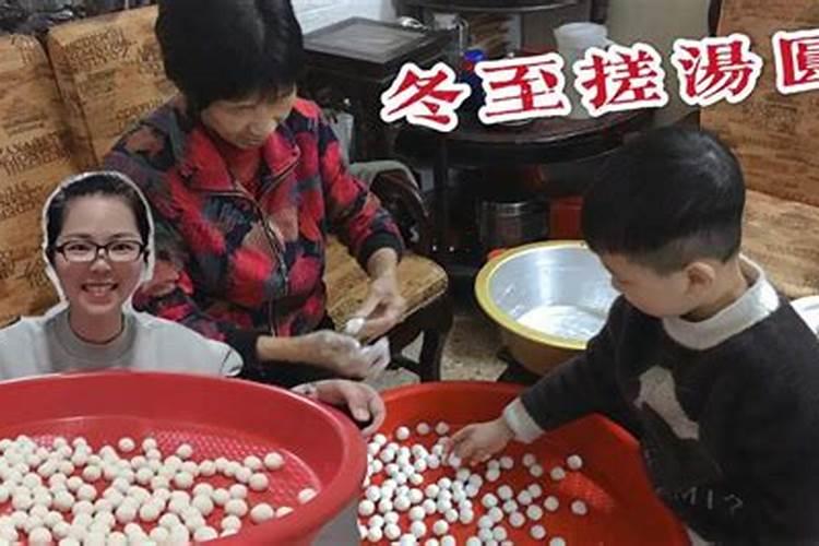 走的意思 走的意思是什么