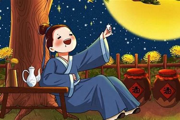 属龙的是哪一年？
