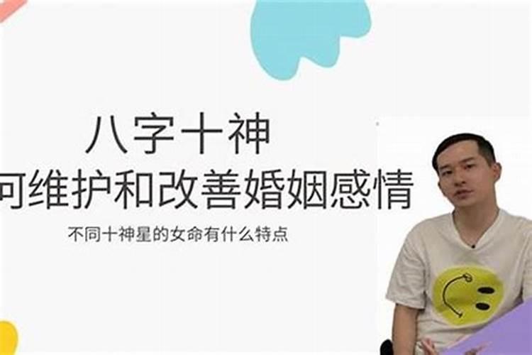 补一次财库能管几年用