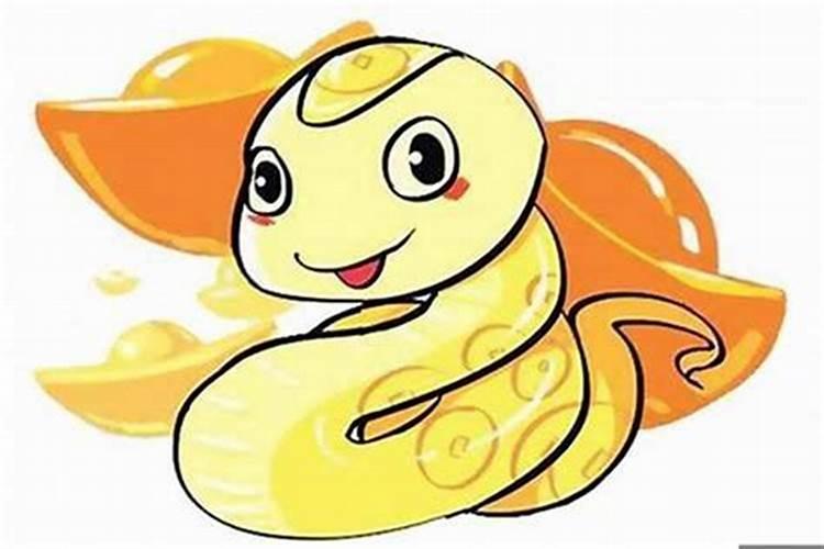 本命年是不是运气不好