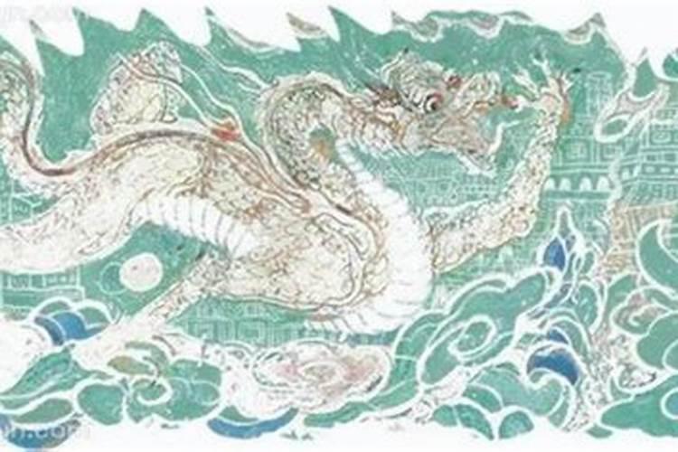 如果老婆跟家人关系闹的很僵,有点老死不相往来的感觉,我该怎么办？
