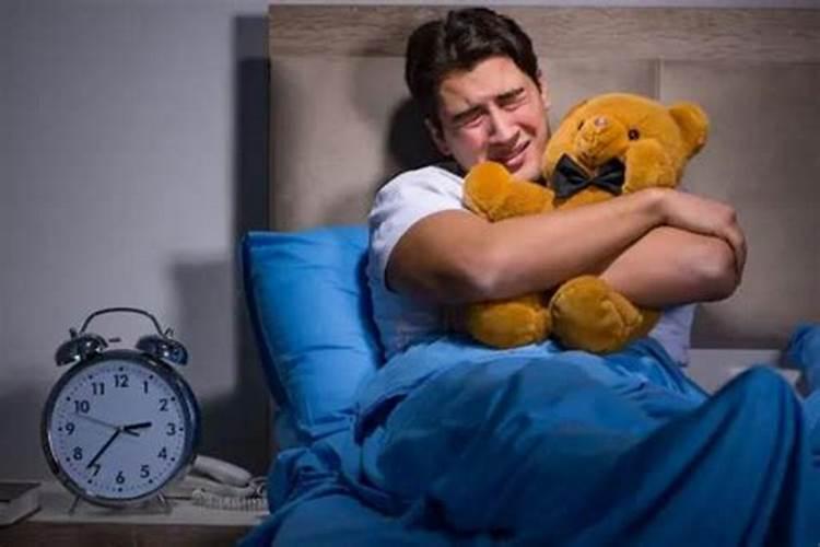 三月三和清明节是同一天多少年一回,上一个和下一个是那年那月那日？