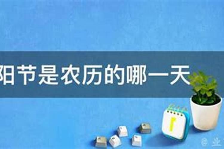 7月15鬼节的由来 7月15日鬼节出生的人好不好