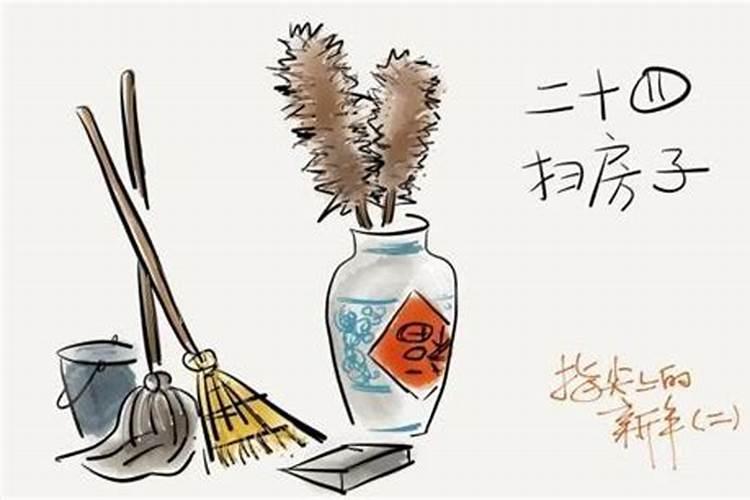 网上八字合婚靠谱吗,八字合婚可以相信吗