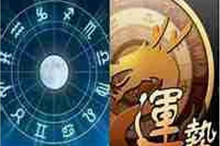 八字缺金缺土什么意思,女性五行缺金命中无夫